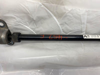 2007-2015 MINI COOPER 1.6L Front Suspension Stabilizer Sway Bar w/bar End Links