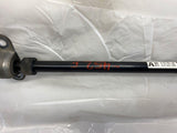2007-2015 MINI COOPER 1.6L Front Suspension Stabilizer Sway Bar w/bar End Links