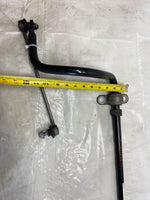 2007-2015 MINI COOPER 1.6L Front Suspension Stabilizer Sway Bar w/bar End Links