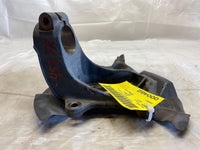 2007 - 2015 MINI COOPER Front Steering Spindle Knuckle w/ Brake Plate Right Side