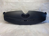 2010 MINI COOPER Hatchback Front Dash Dashboard Pad Trim Bezel Cover Interior G