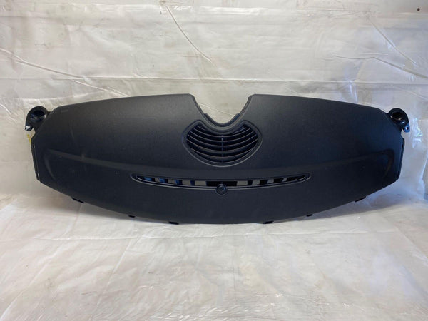 2010 MINI COOPER Hatchback Front Dash Dashboard Pad Trim Bezel Cover Interior G