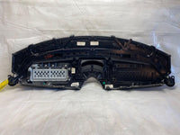 2010 MINI COOPER Hatchback Front Dash Dashboard Pad Trim Bezel Cover Interior G
