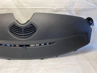 2010 MINI COOPER Hatchback Front Dash Dashboard Pad Trim Bezel Cover Interior G