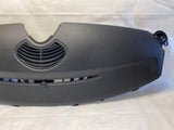 2010 MINI COOPER Hatchback Front Dash Dashboard Pad Trim Bezel Cover Interior G
