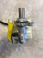 2007 - 2015 MINI COOPER hatchback Engine Brake Master Cylinder W/ Fluid Bottle G