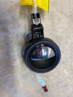 2007 - 2015 MINI COOPER Hatchback Front Inside Door Handle Right Passenger Side