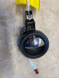 2007 - 2015 MINI COOPER Hatchback Front Inside Door Handle Right Passenger Side