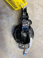 2007 - 2015 MINI COOPER Hatchback Front Inside Door Handle Right Passenger Side