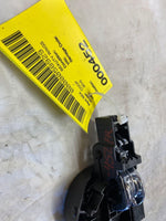 2007 - 2015 MINI COOPER Hatchback Front Inside Door Handle Right Passenger Side