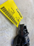 2007 - 2015 MINI COOPER Hatchback Front Inside Door Handle Right Passenger Side