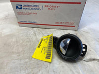 2007 - 2015 MINI COOPER Hatchback Front Inside Door Handle Right Passenger Side