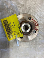 2006-2015 MINI COOPER Hatchback Front Wheel Bearing & Hub Assembly Right Side RH