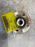 2006-2015 MINI COOPER Hatchback Front Wheel Bearing & Hub Assembly Right Side RH