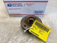 2006-2015 MINI COOPER Hatchback Front Wheel Bearing & Hub Assembly Right Side RH
