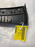 2007 - 2015 MINI COOPER 1.6L Hatchback Front Inner Door Trim Panel Right Side RH