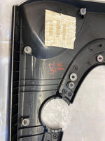 2007 - 2015 MINI COOPER 1.6L Hatchback Front Inner Door Trim Panel Right Side RH