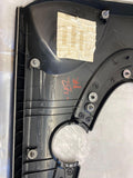 2007 - 2015 MINI COOPER 1.6L Hatchback Front Inner Door Trim Panel Right Side RH