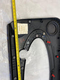2007 - 2015 MINI COOPER 1.6L Hatchback Front Inner Door Trim Panel Right Side RH