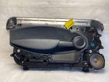 2007 - 2015 MINI COOPER Hatchback Front Door Electric Regulator Left Side LH
