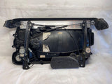 2007 - 2015 MINI COOPER Hatchback Front Door Electric Regulator Left Side LH