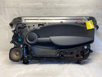 2007 - 2015 MINI COOPER Hatchback Front Door Electric Regulator Right Side RH