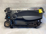 2007 - 2015 MINI COOPER Hatchback Front Door Electric Regulator Right Side RH