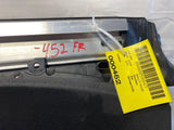 2007 - 2015 MINI COOPER Hatchback Front Door Electric Regulator Right Side RH