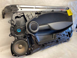 2007 - 2015 MINI COOPER Hatchback Front Door Electric Regulator Right Side RH