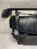 2007 - 2015 MINI COOPER Hatchback Front Door Electric Regulator Right Side RH