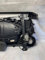2007 - 2015 MINI COOPER Hatchback Front Door Electric Regulator Right Side RH