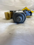 2008 - 2015 MINI COOPER Hatchback Front Power Window Motor Right Passenger Side