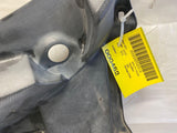2010 MINI COOPER Hatchback Front Windshield Cowl Panel Cover Left Driver Side LH