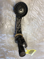 2007 - 2015 MINI 1.6L Hatchback COOPER Accessory Drive Belt Tensioner Assembly