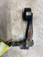 2007 - 2015 MINI 1.6L Hatchback COOPER Accessory Drive Belt Tensioner Assembly
