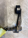 2007 - 2015 MINI 1.6L Hatchback COOPER Accessory Drive Belt Tensioner Assembly