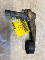 2007 - 2015 MINI 1.6L Hatchback COOPER Accessory Drive Belt Tensioner Assembly