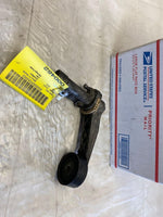 2007 - 2015 MINI 1.6L Hatchback COOPER Accessory Drive Belt Tensioner Assembly