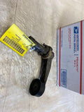 2007 - 2015 MINI 1.6L Hatchback COOPER Accessory Drive Belt Tensioner Assembly