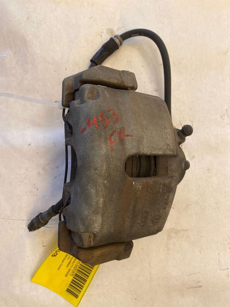 2005-2018 VOLKSWAGEN JETTA Front Disc Brake Caliper Right Passenger Side RH OEM