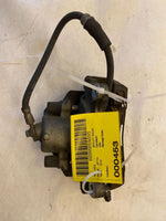2005-2018 VOLKSWAGEN JETTA Front Disc Brake Caliper Right Passenger Side RH OEM