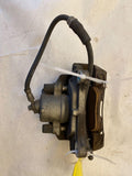 2005-2018 VOLKSWAGEN JETTA Front Disc Brake Caliper Right Passenger Side RH OEM