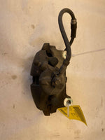 2005-2018 VOLKSWAGEN JETTA Front Disc Brake Caliper Right Passenger Side RH OEM