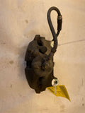 2005-2018 VOLKSWAGEN JETTA Front Disc Brake Caliper Right Passenger Side RH OEM