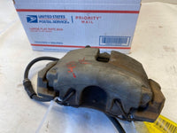 2005-2018 VOLKSWAGEN JETTA Front Disc Brake Caliper Right Passenger Side RH OEM