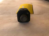 2010 VOLKSWAGEN JETTA Front Dash Mounted Door Mirror Switch Adjuster Control OEM