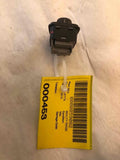 2010 VOLKSWAGEN JETTA Front Dash Mounted Door Mirror Switch Adjuster Control OEM