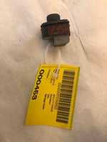 2010 VOLKSWAGEN JETTA Front Dash Mounted Door Mirror Switch Adjuster Control OEM