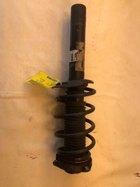 2005 - 2014 VOLKSWAGEN JETTA Front Suspension Strut Assembly Left Driver Side LH
