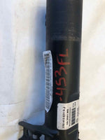 2005 - 2014 VOLKSWAGEN JETTA Front Suspension Strut Assembly Left Driver Side LH